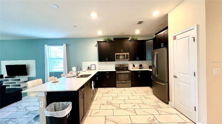 Image No.31-Maison de 8 chambres à vendre à Davenport