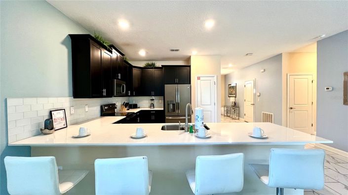 Image No.32-Maison de 8 chambres à vendre à Davenport