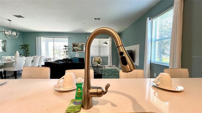 Image No.33-Maison de 8 chambres à vendre à Davenport