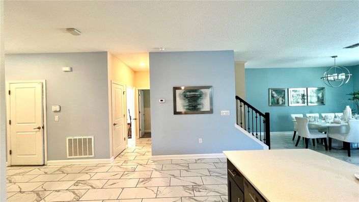 Image No.34-Maison de 8 chambres à vendre à Davenport