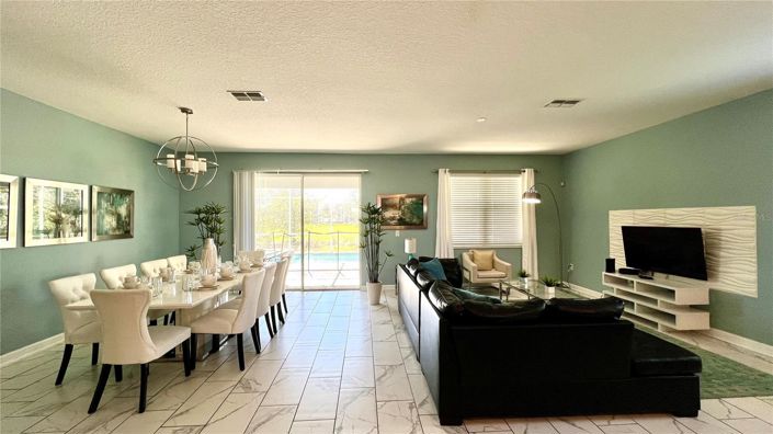 Image No.35-Maison de 8 chambres à vendre à Davenport