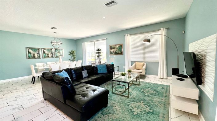 Image No.36-Maison de 8 chambres à vendre à Davenport