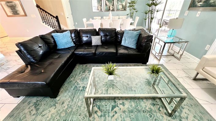 Image No.37-Maison de 8 chambres à vendre à Davenport