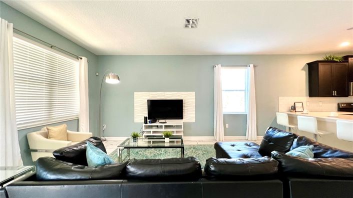 Image No.38-Maison de 8 chambres à vendre à Davenport