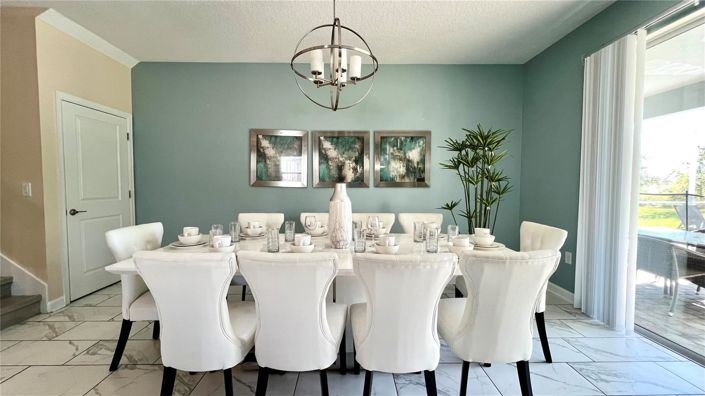 Image No.39-Maison de 8 chambres à vendre à Davenport