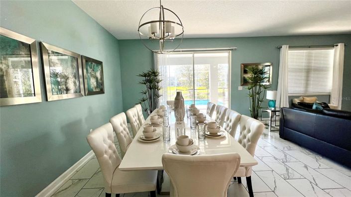 Image No.40-Maison de 8 chambres à vendre à Davenport