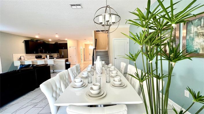 Image No.41-Maison de 8 chambres à vendre à Davenport