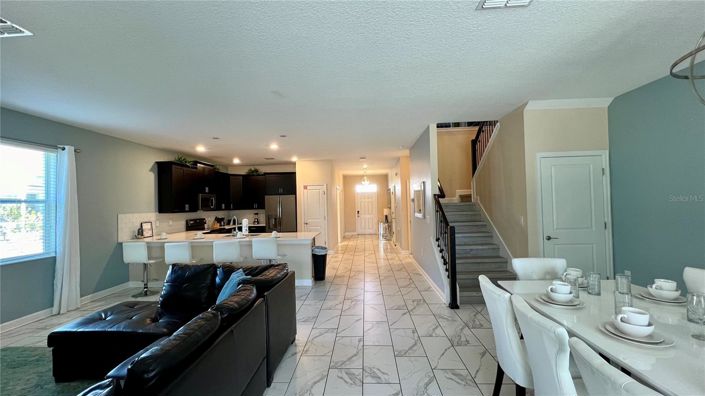 Image No.42-Maison de 8 chambres à vendre à Davenport