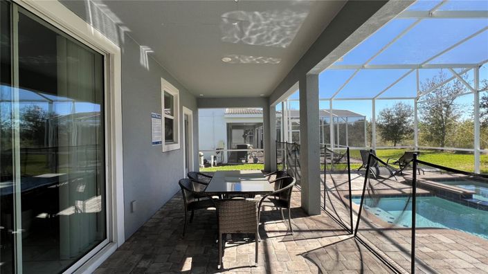 Image No.43-Maison de 8 chambres à vendre à Davenport