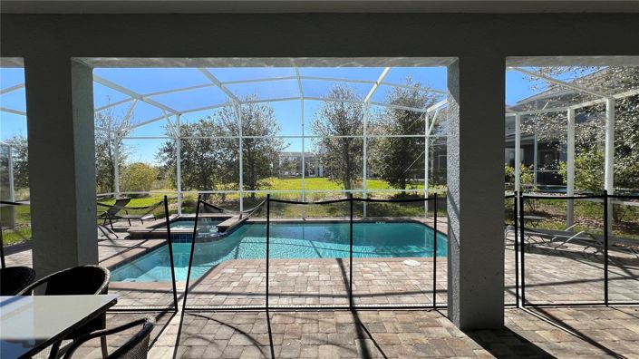 Image No.45-Maison de 8 chambres à vendre à Davenport