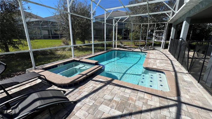 Image No.46-Maison de 8 chambres à vendre à Davenport