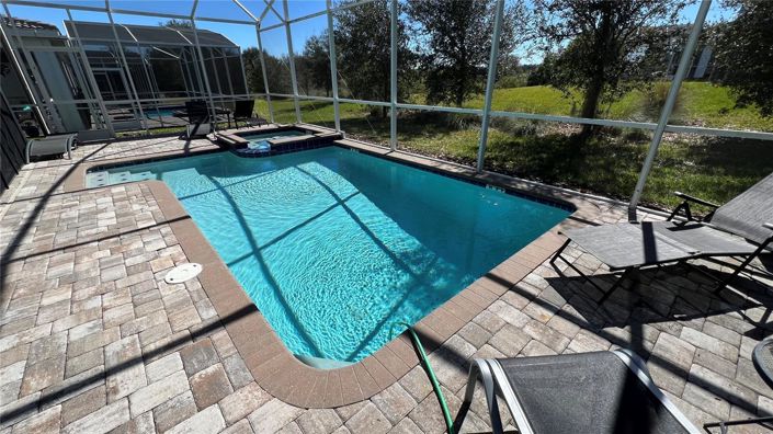 Image No.47-Maison de 8 chambres à vendre à Davenport