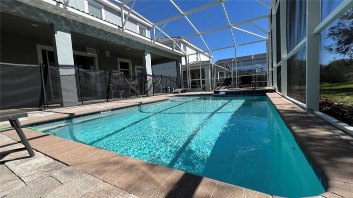 Image No.48-Maison de 8 chambres à vendre à Davenport