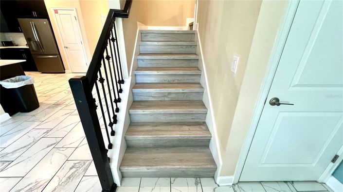 Image No.49-Maison de 8 chambres à vendre à Davenport