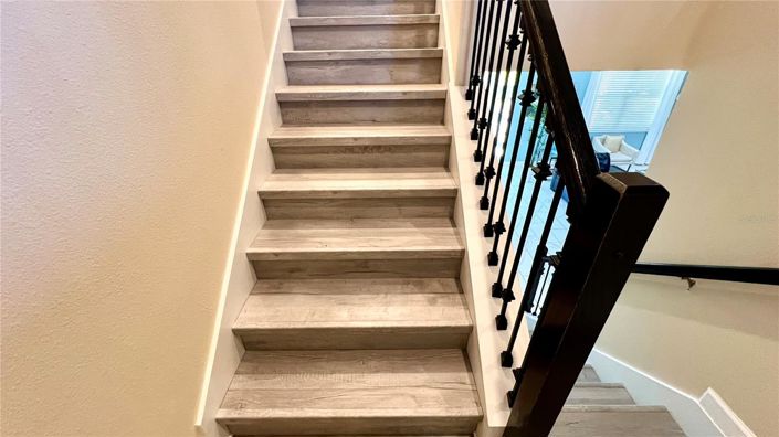 Image No.50-Maison de 8 chambres à vendre à Davenport