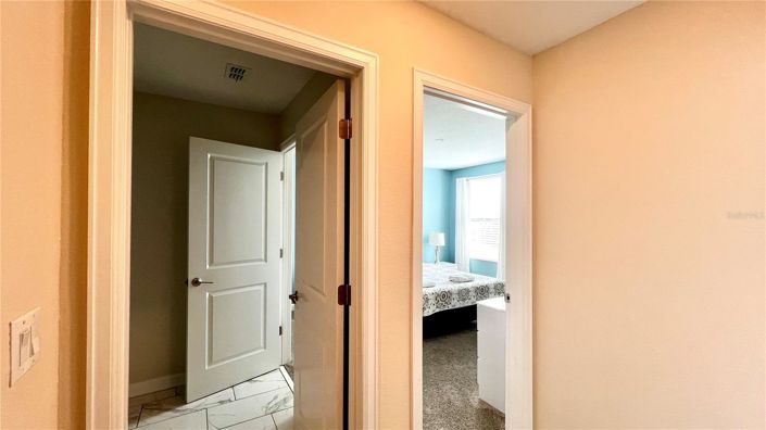 Image No.51-Maison de 8 chambres à vendre à Davenport