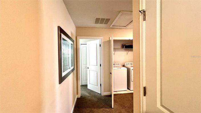 Image No.52-Maison de 8 chambres à vendre à Davenport