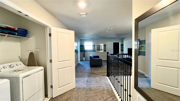 Image No.53-Maison de 8 chambres à vendre à Davenport