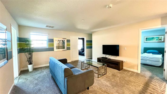 Image No.54-Maison de 8 chambres à vendre à Davenport