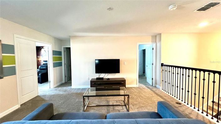 Image No.55-Maison de 8 chambres à vendre à Davenport