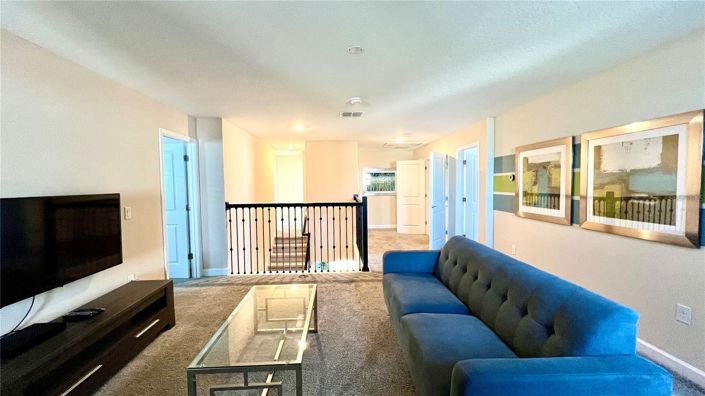 Image No.56-Maison de 8 chambres à vendre à Davenport