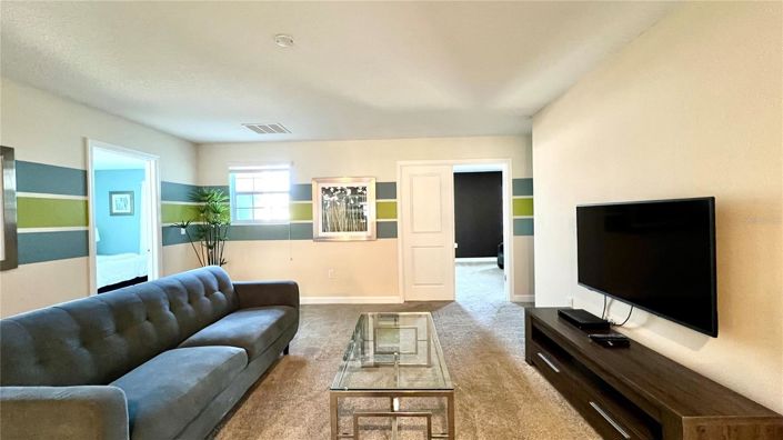 Image No.57-Maison de 8 chambres à vendre à Davenport