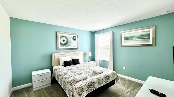 Image No.58-Maison de 8 chambres à vendre à Davenport