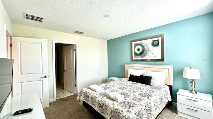 Image No.59-Maison de 8 chambres à vendre à Davenport