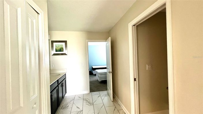 Image No.6-Maison de 8 chambres à vendre à Davenport