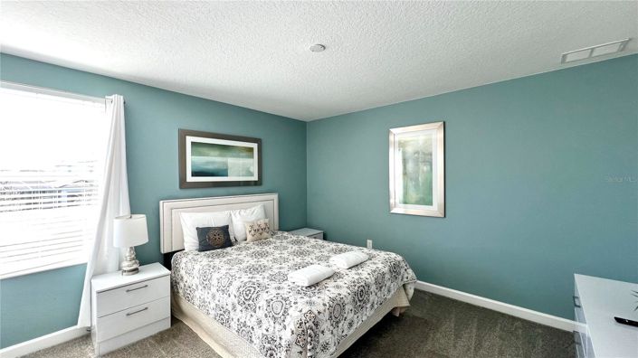 Image No.60-Maison de 8 chambres à vendre à Davenport