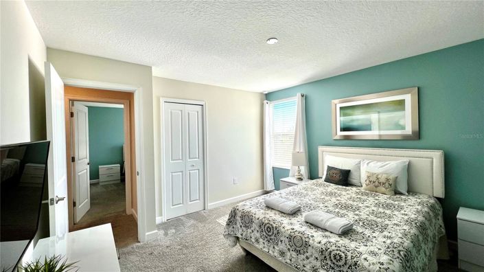 Image No.61-Maison de 8 chambres à vendre à Davenport