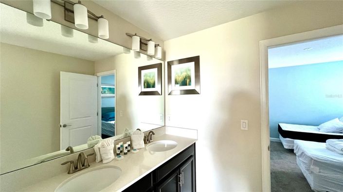 Image No.62-Maison de 8 chambres à vendre à Davenport