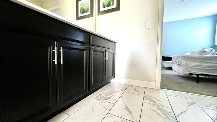 Image No.63-Maison de 8 chambres à vendre à Davenport