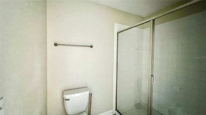 Image No.64-Maison de 8 chambres à vendre à Davenport