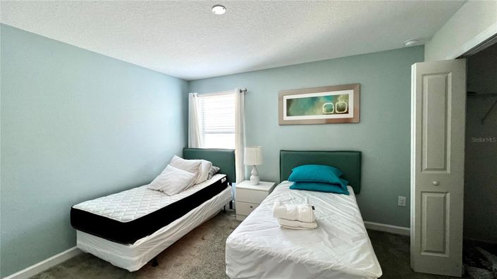 Image No.65-Maison de 8 chambres à vendre à Davenport