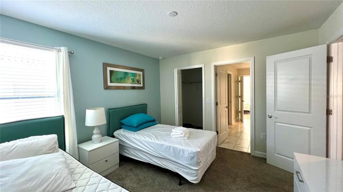 Image No.66-Maison de 8 chambres à vendre à Davenport