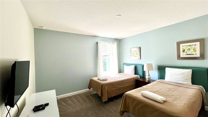 Image No.67-Maison de 8 chambres à vendre à Davenport