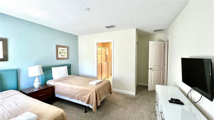 Image No.68-Maison de 8 chambres à vendre à Davenport