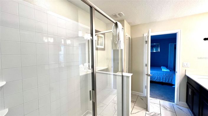 Image No.69-Maison de 8 chambres à vendre à Davenport