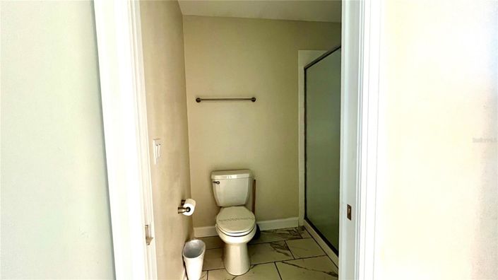 Image No.7-Maison de 8 chambres à vendre à Davenport