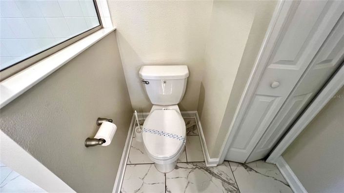 Image No.70-Maison de 8 chambres à vendre à Davenport