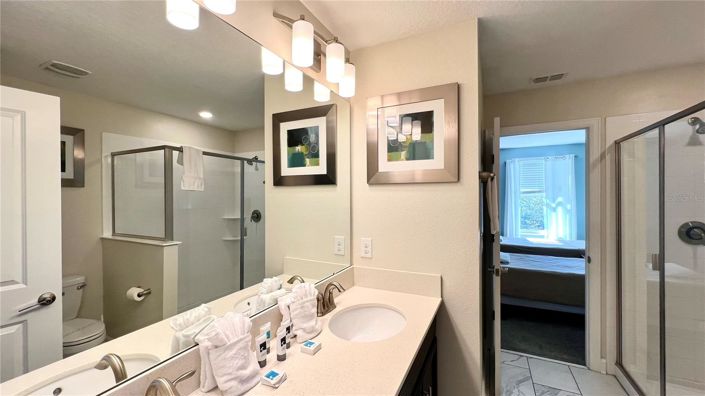 Image No.71-Maison de 8 chambres à vendre à Davenport