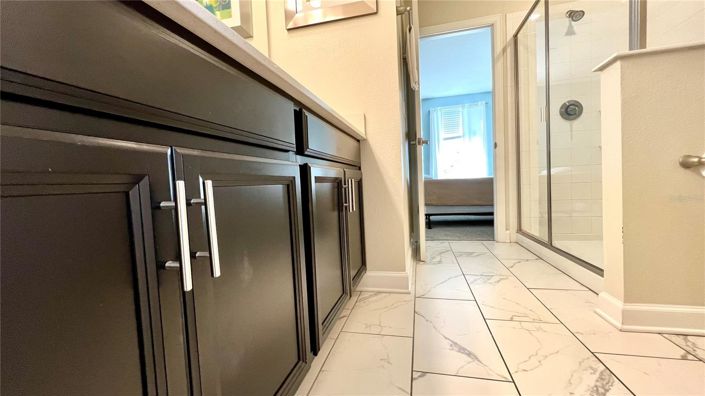 Image No.72-Maison de 8 chambres à vendre à Davenport