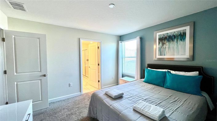 Image No.74-Maison de 8 chambres à vendre à Davenport