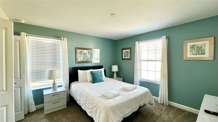 Image No.75-Maison de 8 chambres à vendre à Davenport