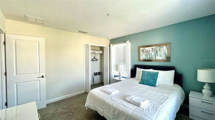 Image No.76-Maison de 8 chambres à vendre à Davenport