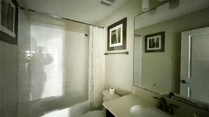 Image No.77-Maison de 8 chambres à vendre à Davenport