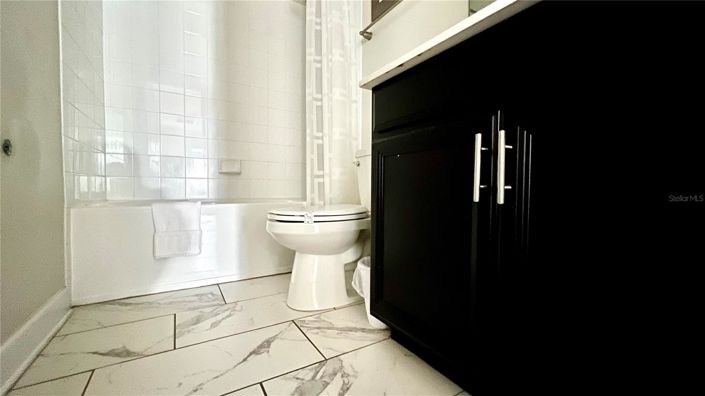 Image No.78-Maison de 8 chambres à vendre à Davenport