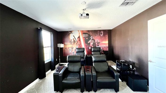 Image No.79-Maison de 8 chambres à vendre à Davenport