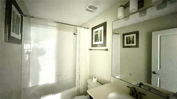 Image No.8-Maison de 8 chambres à vendre à Davenport